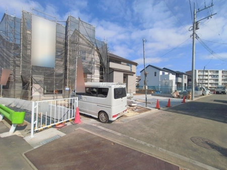 ���n�O�ώʐ^ �O��