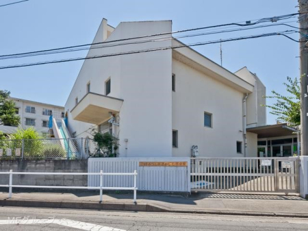 ���ӊ� �c�t���E�ۈ牀 443m ����s�����񂳂������ۈ牀