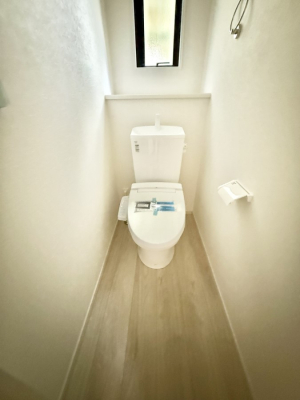 �g�C�� �������g���₷���Ɛ������ɂ�����������