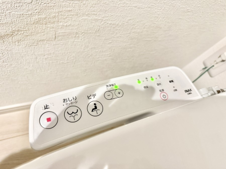 ���̑����� �ݔ����֍��̉������Ɛ��@�\�ŉ��K��