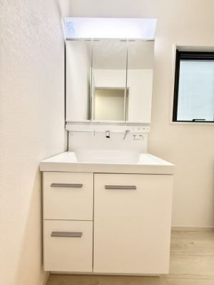 ���ʑ�E���ʏ� ���������邢���ʏ��͖����̎��������y�����ł����Ⴂ�����ł���