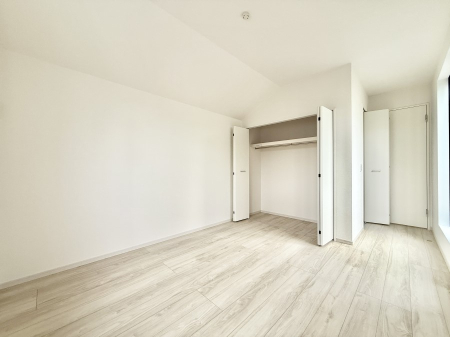 ���̑����� ���������������ӂ�邨�����Ŗ��������K�ɉ߂����܂�