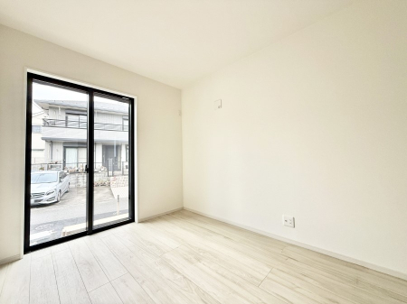 ���̑����� �����������������F�����̂������ŉ��₩�Ȏ��Ԃ��y���߂܂�