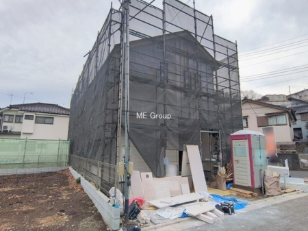 ���n�O�ώʐ^ �O��