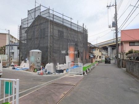 ���n�O�ώʐ^ �O��