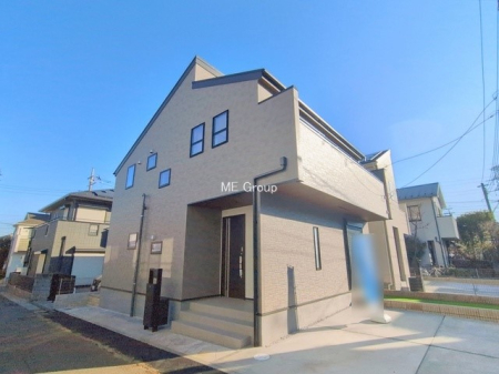 ���n�O�ώʐ^ �O��