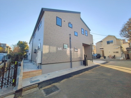 ���n�O�ώʐ^ �O��