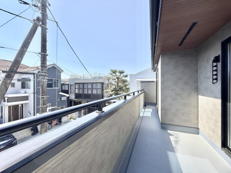 �o���R�j�[ ������ �S�n�悢���ƌ���������A���났�̃o���R�j�[