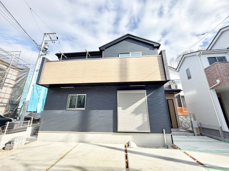 ���n�O�ώʐ^ �O�ρ��܂��͈�x������������