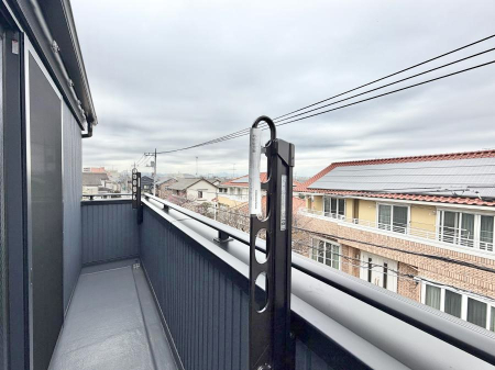 �o���R�j�[ ������ �S�n�悢���ƌ���������A���났�̃o���R�j�[