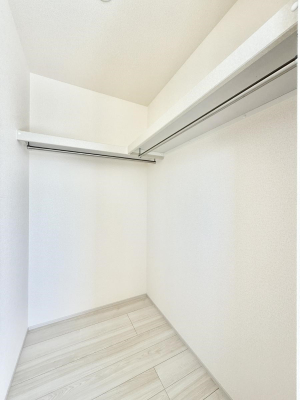 ���[ ����