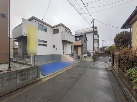 ���n�O�ώʐ^ �O�ρ��V��������̑�����������A�S�n�悢��