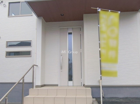 ���� �O�ρ� �V���v���Ŕ������A�Z�܂��̑���ۂ��ʂ錺�ւł�