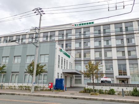 ���ӊ� �a�@ 850m �����蓿�F��a�@