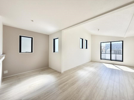 ���r���O ���������C�ɓ���̏ꏊ�ŁA�̂�т�Ƃ������Ԃ�