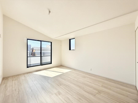 ���̑����� �������Ƒ��̏Ί炪���ӂ��A���났�̋��