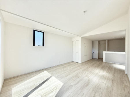 ���r���O �������Ƒ��̎��Ԃ��ʂ�A���K�Ŗ��������