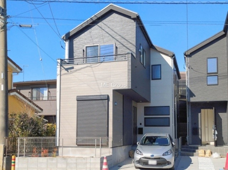 ���n�O�ώʐ^ �O��