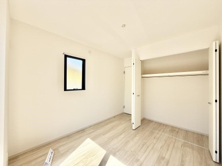 ���̑����� ���������������ӂ�邨�����Ŗ��������K�ɉ߂����܂�