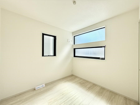 ���̑����� �������ǂ��ɂȂɂ�u�����y���݂Ȏ����̂�����