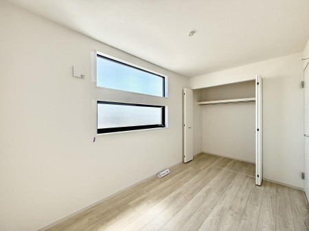 ���̑����� �������Â��ȗm���œǏ����ɏW���ł���ꏊ