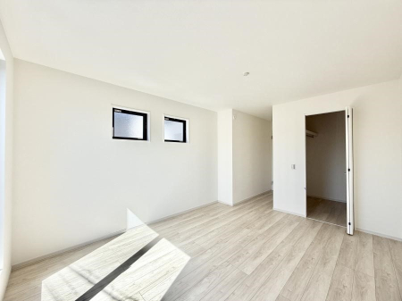 ���̑����� ���������������ӂ�邨�����Ŗ��������K�ɉ߂����܂�