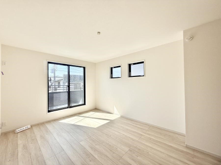 �Q�� ���������₩�ȋ�ԂŎ����̎��Ԃ��؂�