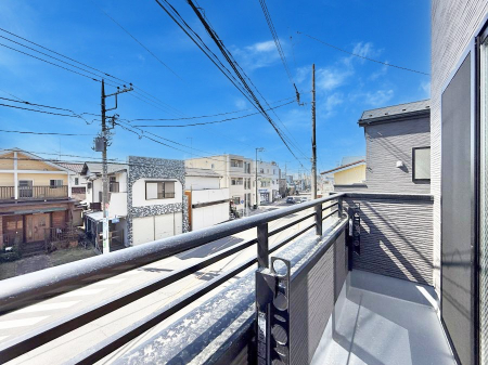 �o���R�j�[ ������ �S�n�悢���ƌ���������A���났�̃o���R�j�[