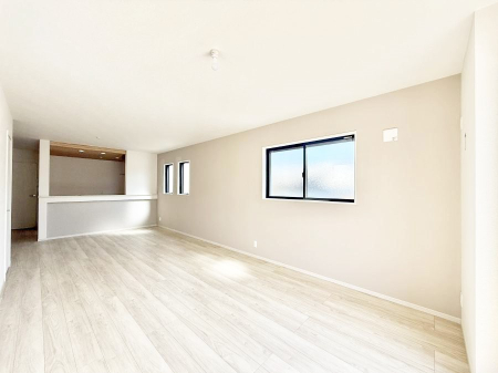 �L�b�`�� �������V���v���Ŕ������S�n�悢���Ԃ𐶂ރL�b�`�����