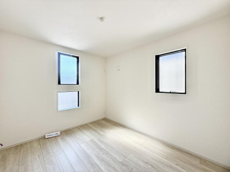 ���̑����� �������D��ŉ��₩�Ȏ��Ԃ��������