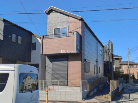 ���n�O�ώʐ^ �O��