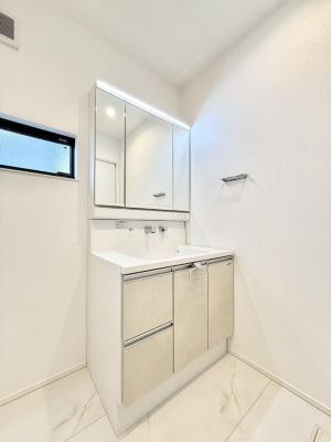 ���ʑ�E���ʏ� ���������̏������X���[�Y�ɂł���L���ł�