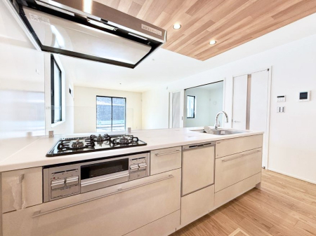 �L�b�`�� �������V���v���ŋ@�\�I�A�����g���₷���L�b�`��