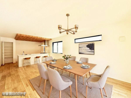 ���r���O ���������났�ƏΊ炪�W�܂�A�S���܂郊�r���O