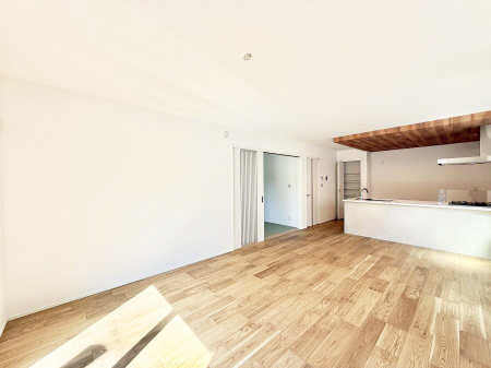 ���r���O ���������ƕ���������A�����b�N�X�ł�����