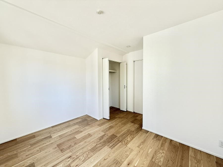 �q������ �������d����׋��̃X�y�[�X�Ɏg�����ƂŁA�W�����₷���Â��Ȋ��������܂�