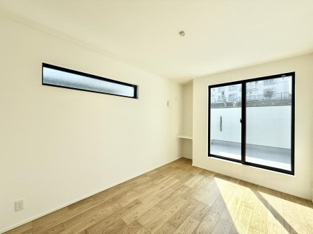 �Q�� ���������K�Ȋ��ŁA����̔����������