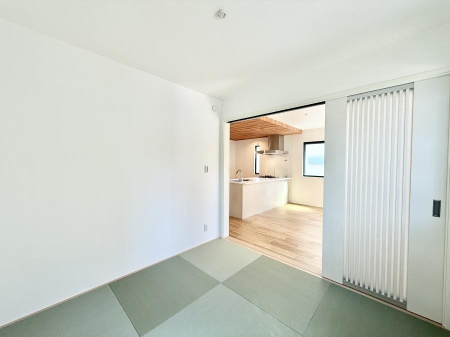 ���̑����� ����