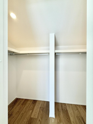 ���[ �������G�߂̗m�����A�v���o�̏���������������[�ł���E�H�[�N�C���N���[�[�b�g�t  