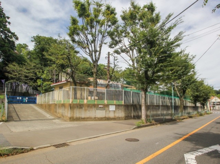 ���ӊ� �c�t���E�ۈ牀 350m ���s����ܕۈ牀