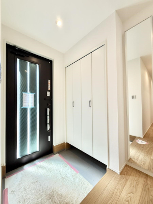 ���� ������ ��������n�܂����A�������萮��������