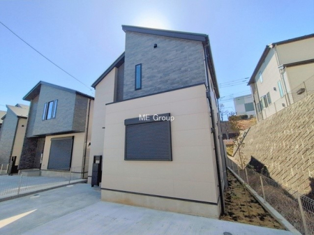 ���n�O�ώʐ^ �O��