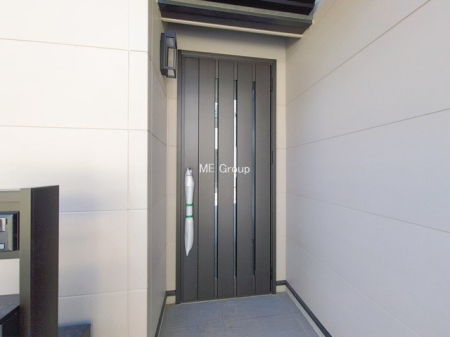 ���� �O��