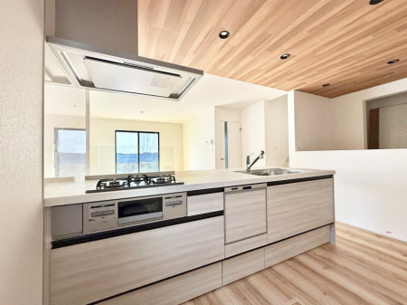 �L�b�`�� ����