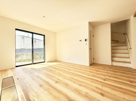 ���̑����� ����