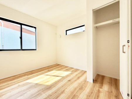 ���̑����� ����