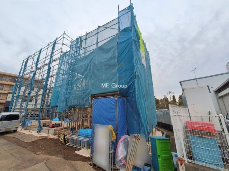 ���n�O�ώʐ^ �O��