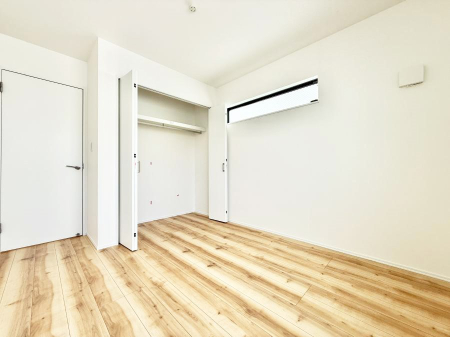 ���̑����� ����