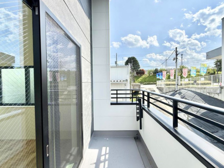 �o���R�j�[ ����