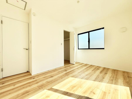 ���̑����� ����